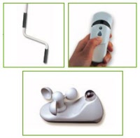 Les types de manoeuvre